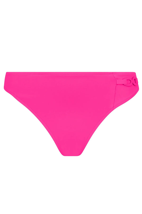 Lise Charmel Grace Infinie Bikini Wide Side Bottom